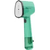 Cecotec IronHero V-1500 Käeshoitav aurutriikraud 1500W 25g/min 0.2L Essential Green