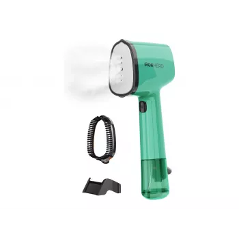 Cecotec IronHero V-1500 Käeshoitav aurutriikraud 1500W 25g/min 0.2L Essential Green