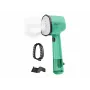 Cecotec IronHero V-1500 Käeshoitav aurutriikraud 1500W 25g/min 0.2L Essential Green
