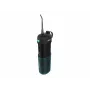 Cecotec Oral Irrigator ToothCare Jet Splash 150 ml Must/Sinine 2 otsikut
