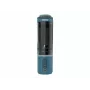 Cecotec Power Titanium Shake2Go kaasaskantav blender, 180 W, BPA-vaba purk, 0,6 L, Lagoon