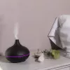 Cecotec Pure Aroma 150 Yin Ultraheli Aroomi Difuusor 7 W Must