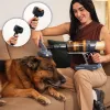 Cecotec Conga Rockstar RX70 AquaPet Flex juhtmeta tolmuimeja, 780 W