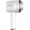 Cecotec SkinCare Push Up näomassaažiseade, valge