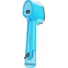 Cecotec Aurutriikraud IronHero V-1500 Käeshoitav 1500 W 25 g/min 0,2 L Essential Blue