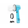 Cecotec Aurutriikraud IronHero V-1500 Käeshoitav 1500 W 25 g/min 0,2 L Essential Blue