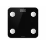 Cecotec Surface Precision Nutikas vannitoakaal 180 kg Must