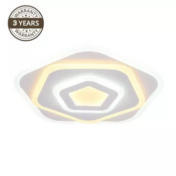 Laelamp BELA MX758661-500 96W LED