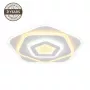 Laelamp BELA MX758661-500 96W LED
