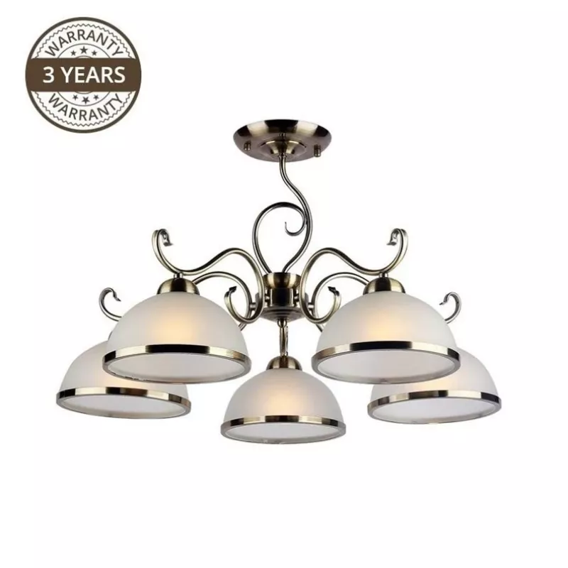 Laelamp ESTERA MX90746C/5
