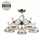 Laelamp ESTERA MX90746C/5
