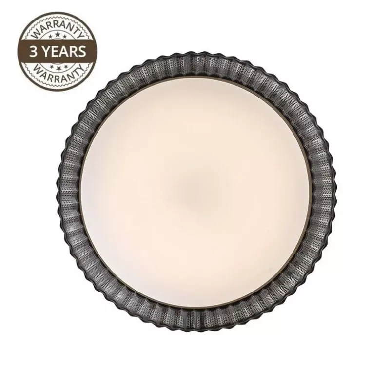 Laelamp Vesta B2097-1 32W LED RC
