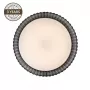 Laelamp Vesta B2097-1 32W LED RC