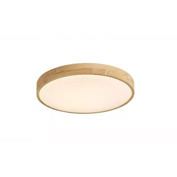 LAE LED VALGUSTI NATA 4000K 41CM PUIT