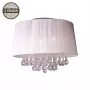 Laelamp Lucy 3xE27 MX91207-3A
