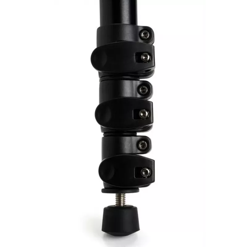 Celestron 82052 Universal Tripod 3 Leg(s) Black