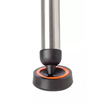 Celestron 93503 statiivi lisakandik - must, 3 okulaaripesa, 1,25 tolli, ABS-plastik