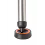 Celestron 93503 statiivi lisakandik - must, 3 okulaaripesa, 1,25 tolli, ABS-plastik