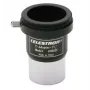 Celestron 93625 T-adapter Schmidt-Cassegrain teleskoopidele