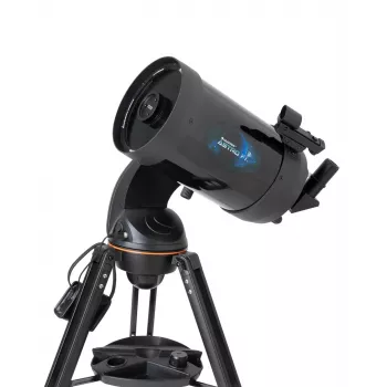 Celestron AstroFi 6 SCT Teleskoop