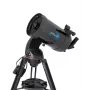 Celestron AstroFi 6 SCT Teleskoop
