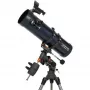 Celestron AstroMaster 130 EQ-MD Teleskoop