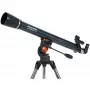 Celestron AstroMaster 70 AZ Telescope