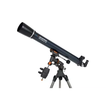 Celestron AstroMaster 90 EQ Teleskoop