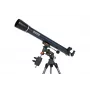 Celestron AstroMaster 90 EQ Teleskoop