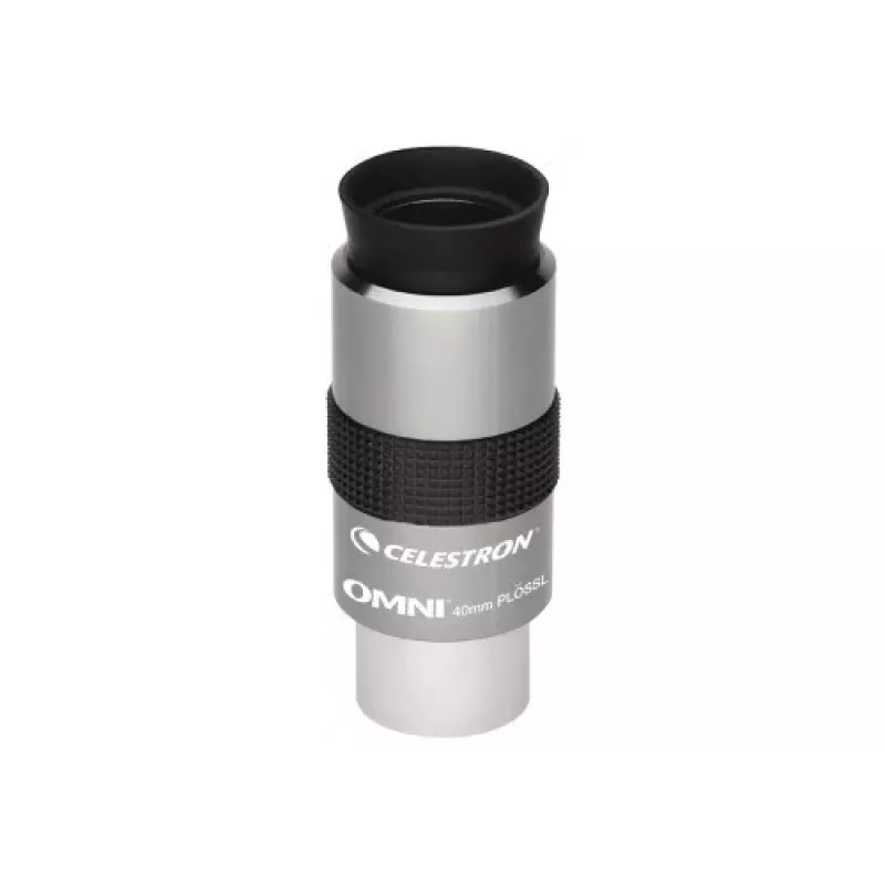 Celestron CE93325 teleskoobi tarvik