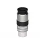 Celestron CE93325 teleskoobi tarvik