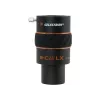Celestron CE93428 teleskoobi adapter