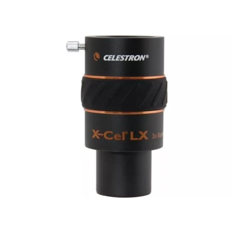 Celestron CE93428 teleskoobi adapter