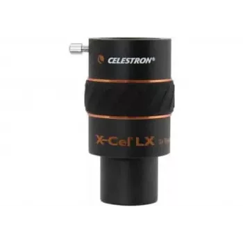 Celestron CE93428 teleskoobi adapter