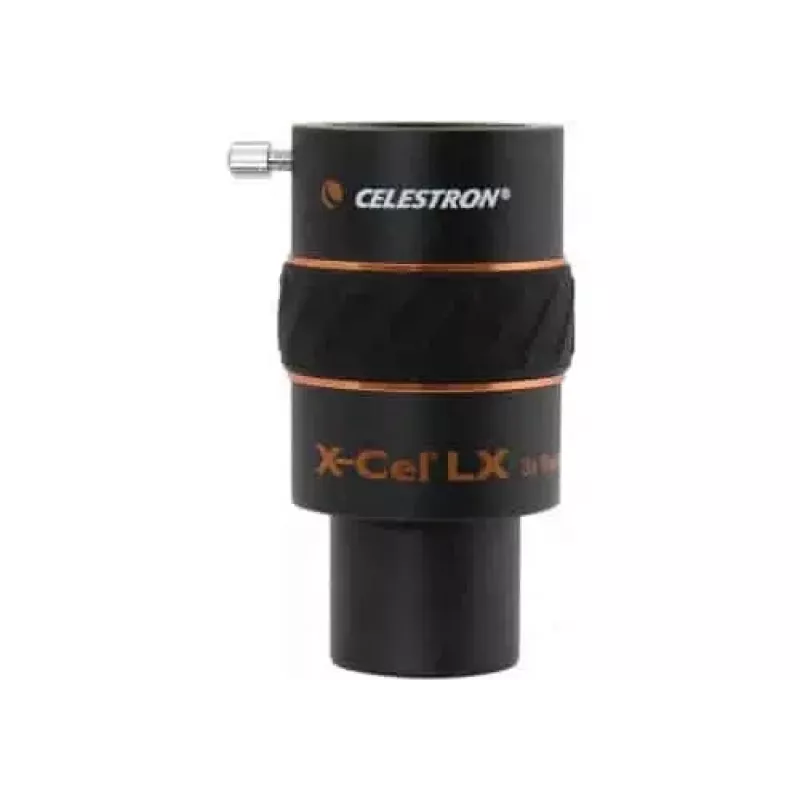 Celestron CE93428 teleskoobi adapter