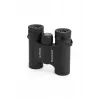 Celestron Hama Outland X 10x42 BaK-4 katuse-prismaga binokkel - must