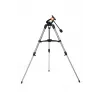 Celestron Inspire 100mm Telescope