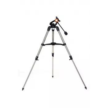 Celestron Inspire 100mm Telescope