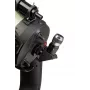 Celestron Luminos 10 mm Okulaar 1.25 inch / 2 inch Kahe Barreliga 82° AFOV Täielikult Mitmekordselt Kattega