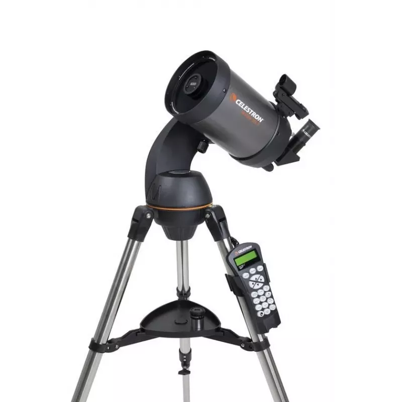 Celestron NexStar 5 SLT Telescope