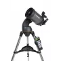 Celestron NexStar 5 SLT Telescope