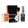 Celestron optika puhastuskomplekt