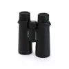 Celestron Outland X 10x50 Binokkel BaK-4 Must