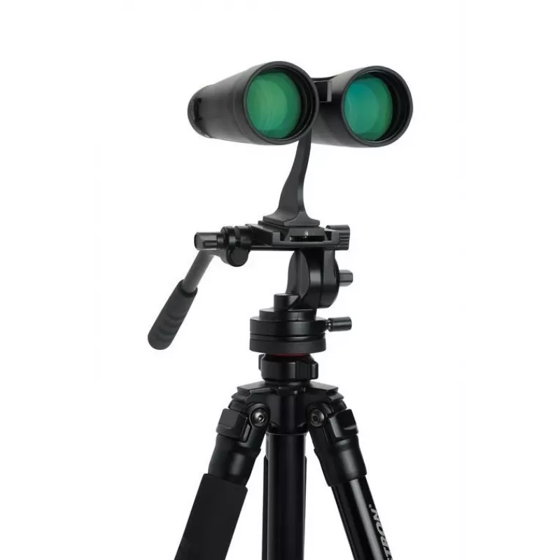 Celestron Outland X 10x50 Binokkel BaK-4 Must