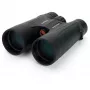 Celestron Outland X 10x50 Binokkel BaK-4 Must