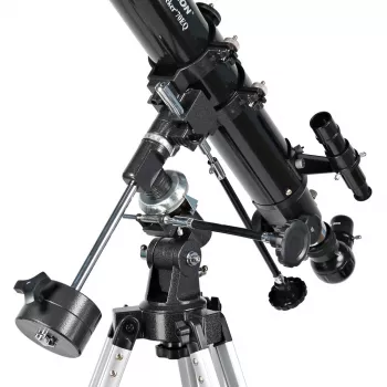Celestron PowerSeeker 70EQ Telescope