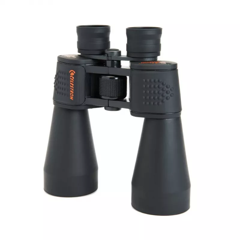 Celestron SkyMaster 12x60 binoklid
