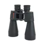 Celestron SkyMaster 12x60 binoklid