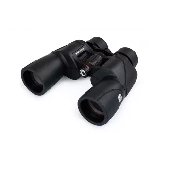 Celestron SkyMaster Pro ED 7x50mm Binoklid
