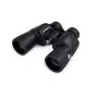 Celestron SkyMaster Pro ED 7x50mm Binoklid